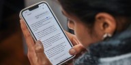 Minsa advierte sobre los riesgos de usar ChatGPT y otras IA como reemplazo de un psicólogo