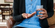 Pharmacist explains whether you should take paracetamol or ibuprofen