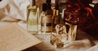 ¿Eau de Parfum, eau de Toilette? Conoce las diferencias de las clasificaciones por concentración en perfumería