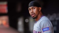 Francisco Lindor gets 100% real after blowing lead vs. Braves