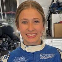 WEDNESDAY'S HIGH SCHOOL ROUNDUP: Shelby Stanley and Virginia Hicks (Eastside), Drake Young (Tazewell), Josie Prewitt (Union), Brooke Beavers (Ridgeview) among many stars