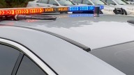 Man, two young children injured in crash in Brooklyn
