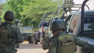 El día más violento: se registran 17 homicidios en Sinaloa