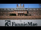 White House May Sell Shares of Fannie and Freddie