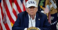 Trump Takes Revenge Against FEMA Workers Who Warned He’s Risking Disaster