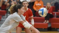 Local Sports: Bedford volleyball takes tourney; Milan football wins