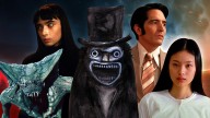 The 15 Best Movies Streaming On Shudder