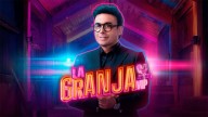 Adal Ramones conducirá 'La Granja VIP' de TV Azteca, ¿podrá competir con 'LCDLF México?'
