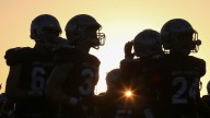 IHSAA has new transfer rule. What Indiana's top football players say about it
