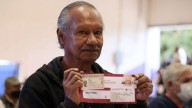 Calendario Pensión Bienestar 65 Años y Más: Último Día Para Tramitar Apoyo 6,200 Pesos y Letras