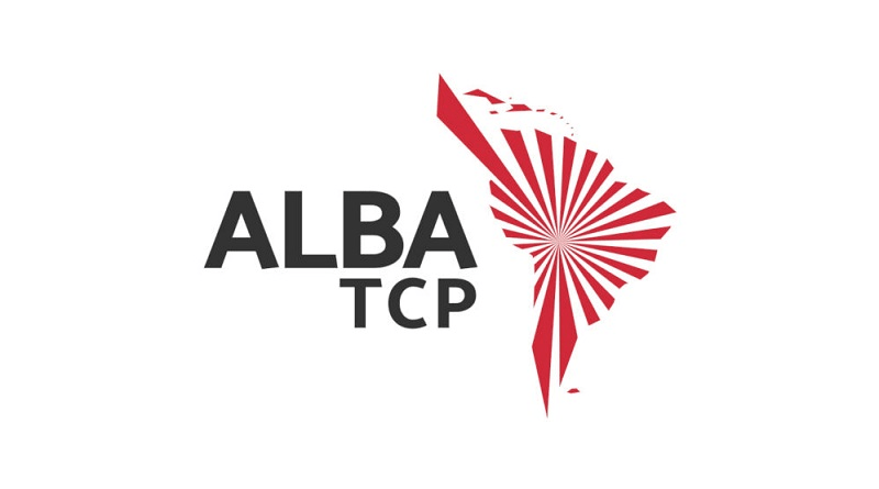 ALBA-TCP: Escalada militar de EEUU es una seria amenaza a la paz de la región