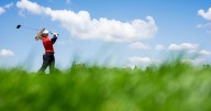 Canada Women's Open: Brooke Henderson tied for 5th