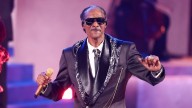 Snoop Dogg Is “Scared To Go To Movies” Over LGBTQ+ Content