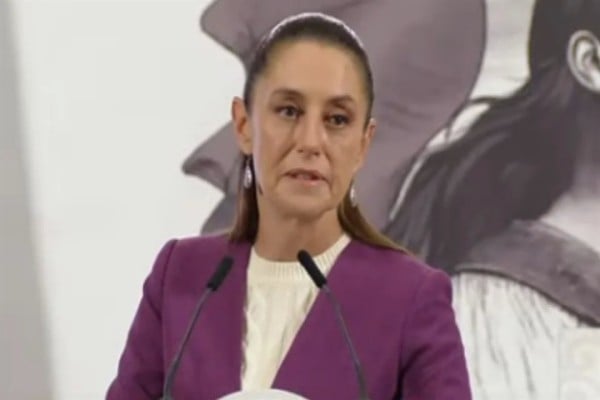 Reducción de la pobreza es una hazaña de la 4T.