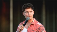 E.l.f. executive addresses Matt Rife ad campaign backlash from customers