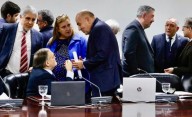 Investigan a un juez por acusaciones de abuso sexual, acoso y maltrato