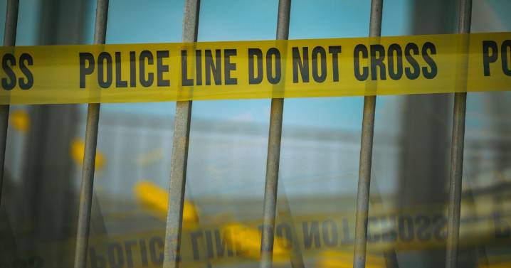 Skeptical about public safety data? Learn how to find and understand the numbers yourself