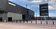 Mission Ballroom plaza applies to become Denver's first alcohol-friendly 'entertainment district'