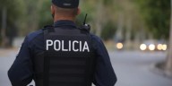 Se disfrazaron de policías, fingieron un allanamiento y se llevaron más de 13 millones en Etcheverry