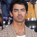 Joe Jonas on Mile High Club Sex Confession