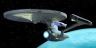 Paramount-Skydance to Unite Star Trek TV And Movies After 20