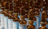 Diputados impulsa una comisión investigadora en medio del escándalo del fentanilo contaminado
