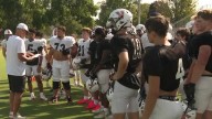 How to watch and stream Week 1 Iowa high school football games