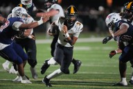 Broward County high school football programs looking to continue dominance in 2025