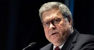 Accused fraudster claims Bill Barr framed Trump in 'flimsiest' conspiracy yet: columnist