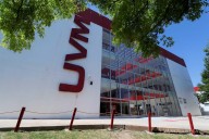 Carta aclaratoria: UVM afirma que sí tienen validez sus carreras de Criminología, Diseño Multimedia y Lenguas Extranjeras en Saltillo