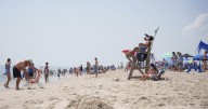 Don’t discount the need to relax, rejuvenate during summer