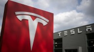 Tesla consigue un beneficio récord en España de siete millones de euros en 2024, un 15,3% más