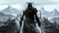 Skyrim's Last Major Update Leaves Gamers Fuming