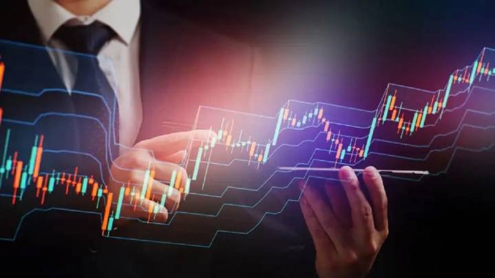 ¿Argentina perdió atractivo para las empresas multinacionales y las inversiones extranjeras?