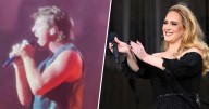 Benson Boone 'When We Were Young' Cover: Singer Nails Adele's Song