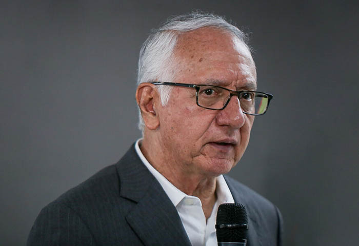 MinSalud alerta modalidad de robo con contratos falsos en nombre del Ministerio