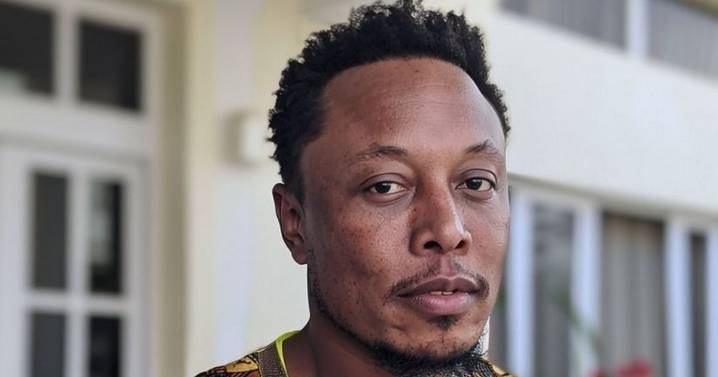 Truth behind Elon Musk's mystery 'Kenyan son' as X boss deletes his account after claim