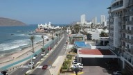 Verano impulsa interés por comprar y rentar propiedades en Mazatlán: AMPI