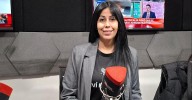 Corrupción en La Libertad Avanza: "Javier Milei va a caer en cualquier momento"