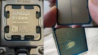 GMP Tests Fries Ryzen 9 9950X "Zen5" CPU Twice Diromg Stress Workloads But Exact Reasons Are Unknown
