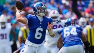 Where to watch NFL Preseason Week 2 free live stream