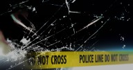 Fatal crash involving a tractor-trailer and motorcycle closes northbound US 95