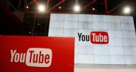 YouTube to begin testing a new AI-powered age verification system in the U.S.