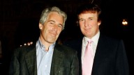 A judge’s brutal rebuke of Trump’s Epstein gambit
