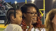 3-year-old Kodi gets dream Disney trip amid heart surgery battle