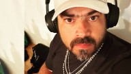 El caso de 'El Alucín'; cómo el 'influencer' asesinado a tiros en México fue primero un exintegrante del crimen organizado: 'He vivido de todo'