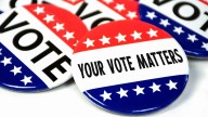 Watch the Orleans Sheriff and New Orleans Mayor debates live on WWL