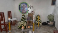 Juez niega cambio de medida a 5 adolescentes