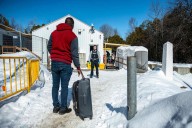 Canada Considers Anti-Immigrant Bills as Haitian Immigrants in the US Flee North