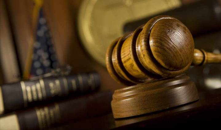 Former homeschool basketball coach sentenced for sex crimes against minor in Mississippi